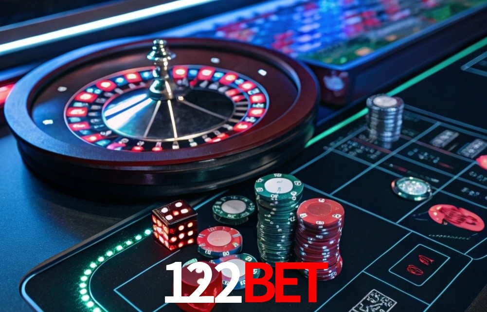 122BET