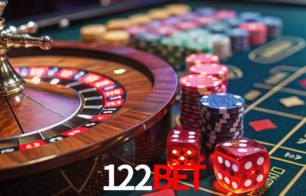 122BET