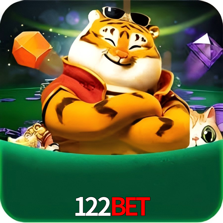 122BET